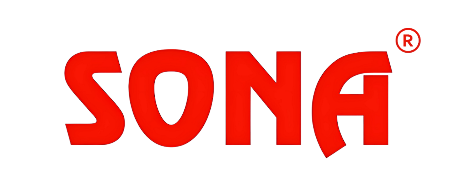 SONA Corporate Gifts